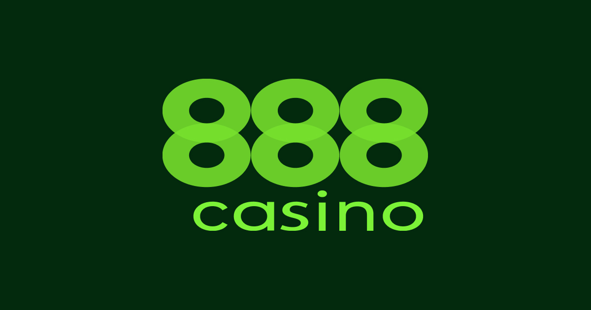 Bonus de bun venit la 888 Casino
